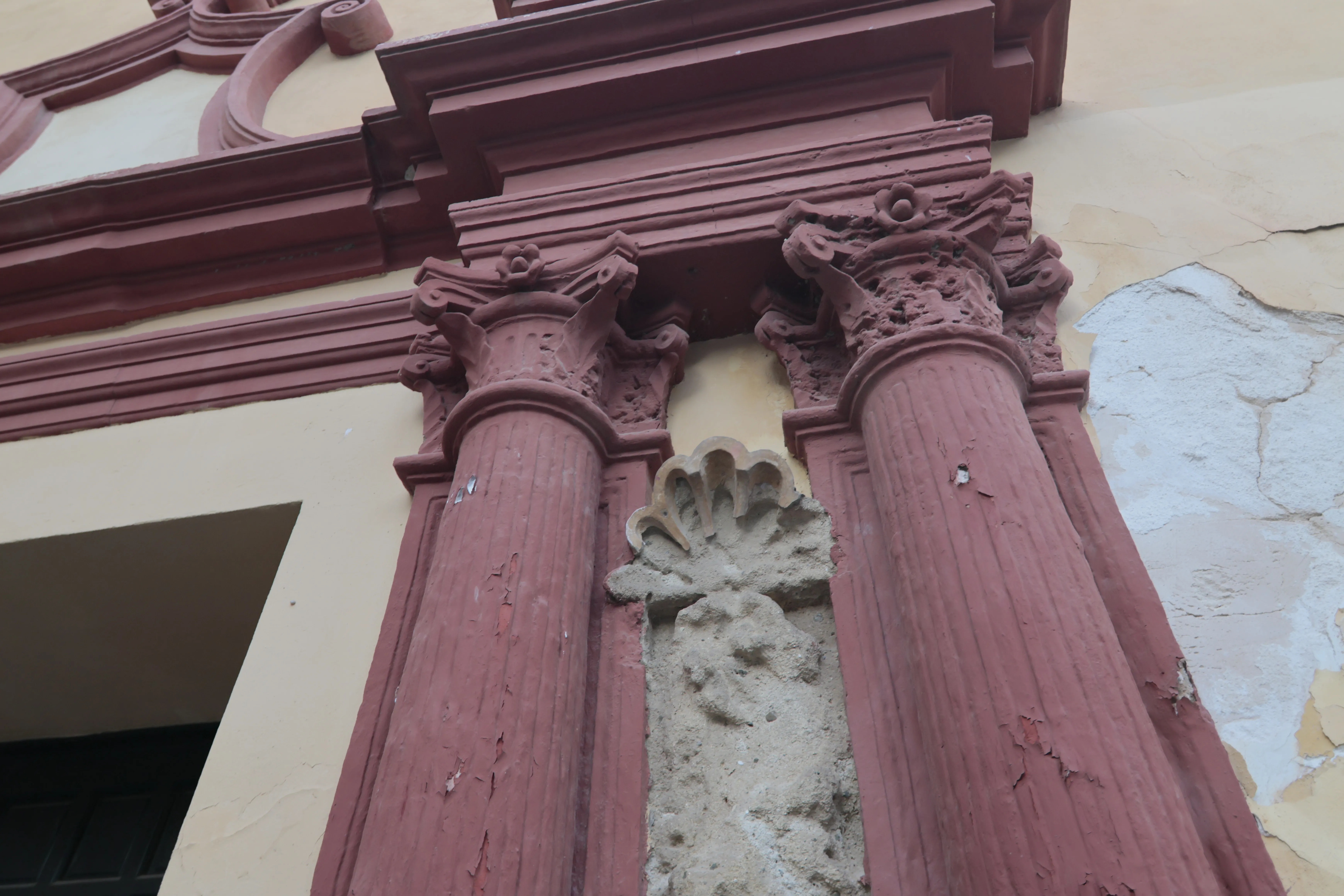 Tokina at-x 116 (EF) - _I4A1498.webp